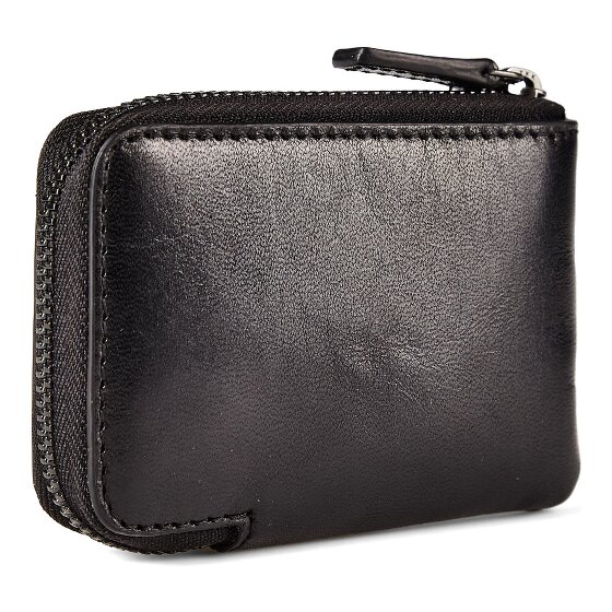 The Bridge Story Uomo Wallet Leather 10 cm