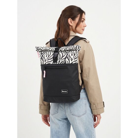 Bench hydro Daypack 43 cm Laptop compartment