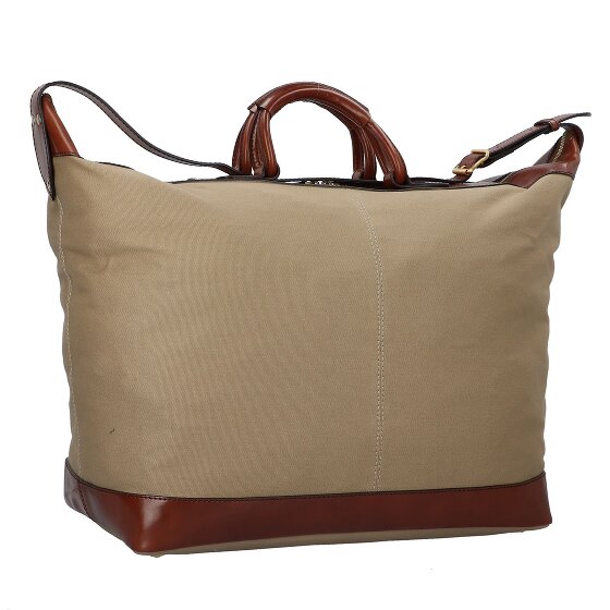 The Bridge Story V S Weekender travel bag 49 cm