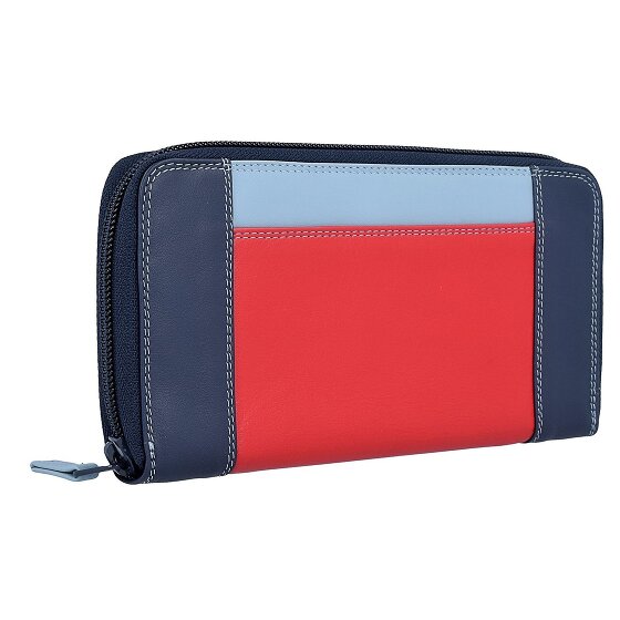 Mywalit Wallet II leather 19 cm