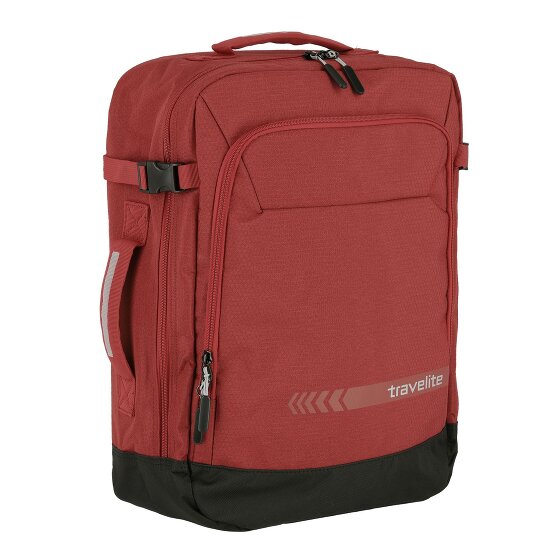 Travelite Kick Off Backpack 50 cm