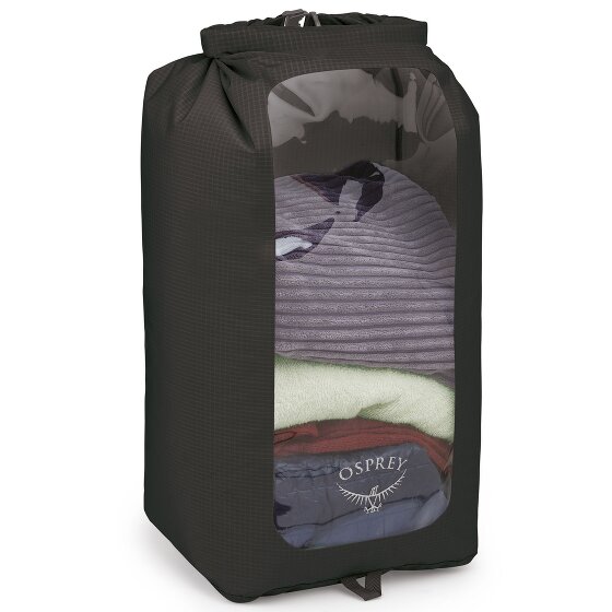 Osprey Ultralight DrySack 35L w-Window Packing bag 33 cm
