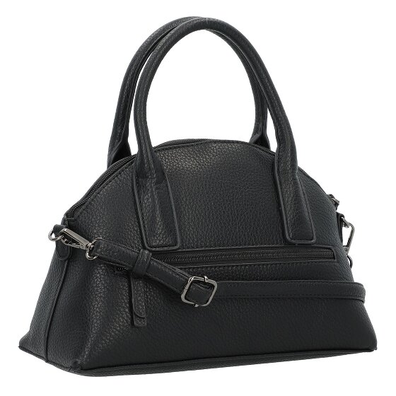 Tom Tailor Denim Licia Handbag M 29.5 cm