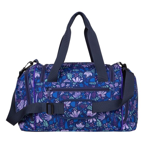 McNeill Sports bag 37 cm