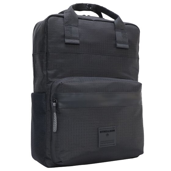Strellson Northwood RS Josh Daypack 28 cm Laptop compartment