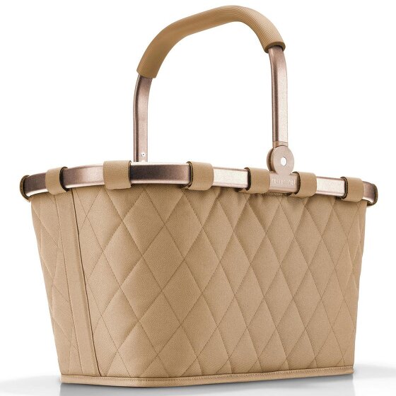 reisenthel Carrybag shopping bag 48 cm