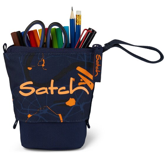 Satch Pencil case 17 cm