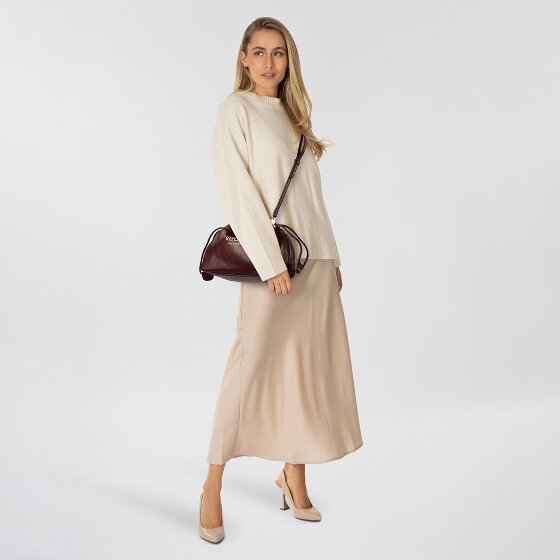 Replay Shoulder bag 21 cm