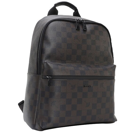 Joop! Cortina Piazza Miko City Backpack 38 cm laptop compartment