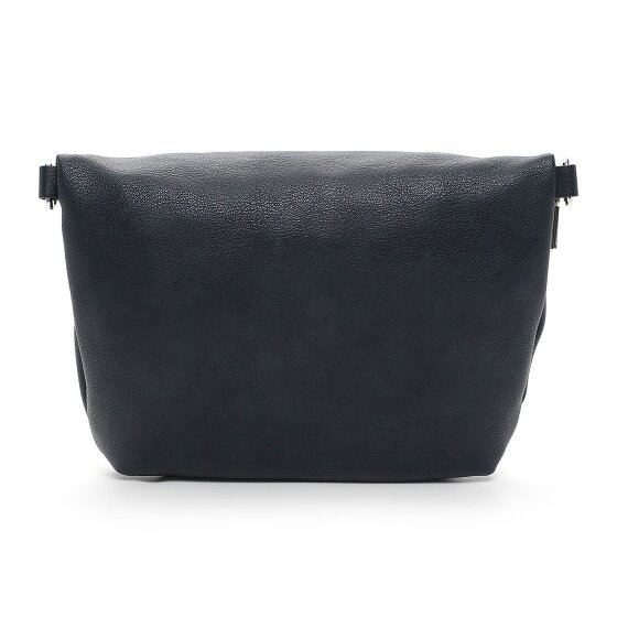 Tamaris TAS Nele Shoulder bag 23 cm