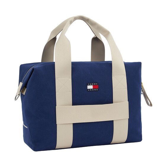 Tommy Hilfiger Jeans TJM Retro Cool Weekender travel bag 44 cm Tommy Hilfiger Jeans TJM Retro Cool Weekender travel bag 44 cm