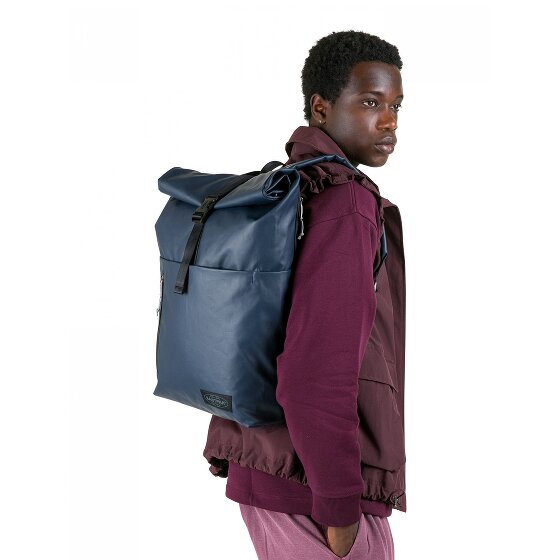 Eastpak Up Roll Daypack 44.5 cm Laptop compartment