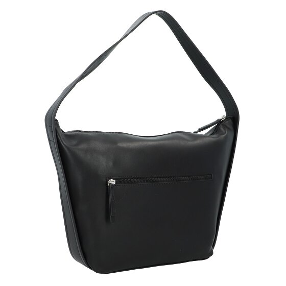 Tom Tailor Manola Shopper Bag L 43 cm