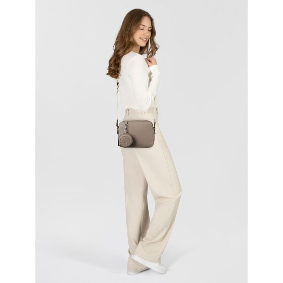 Tom Tailor Rima Shoulder bag S 20 cm