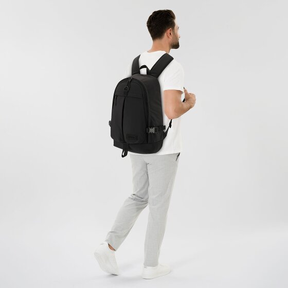 Hugo Taric Daypack 46 cm Laptop compartment