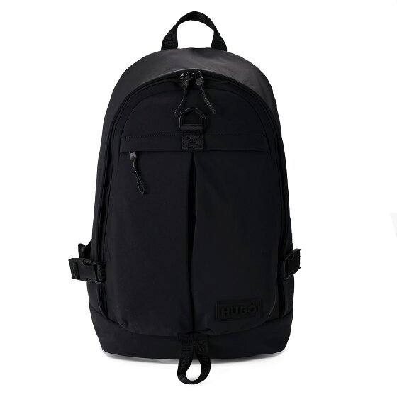 Hugo Taric Daypack 46 cm Laptop compartment