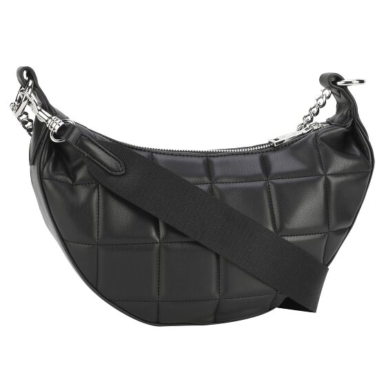 Joop! Jeans Ordine 1.0 Shoulder Bag 27.5 cm