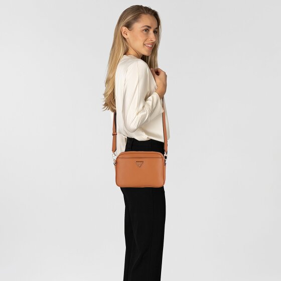 Guess Meridian II Shoulder bag 22 cm