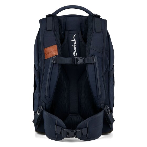 Satch Pack School backpack 45 cm