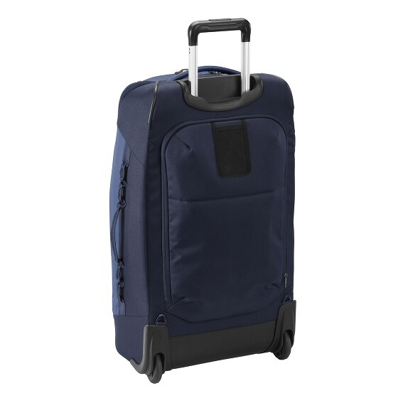 Eagle Creek Expanse 2 wheels Trolley 73 cm