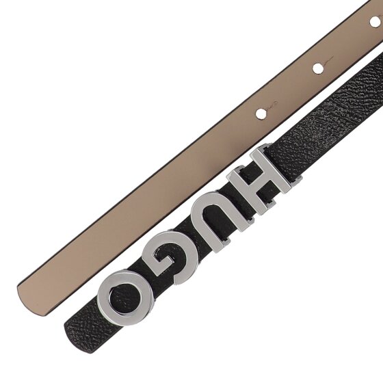 Hugo Zula Belt Leather