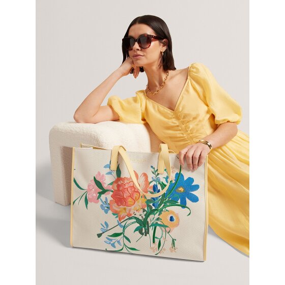 Ted Baker Floicon Shopper Bag 44 cm