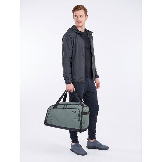 Evoc Gear Bag 35 Sports bag 32 cm