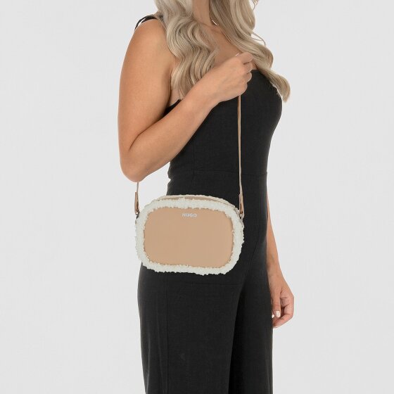 Hugo Bel Shoulder bag 20 cm
