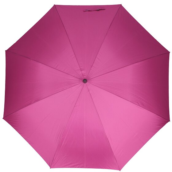 Knirps U.900 Umbrella 97 cm