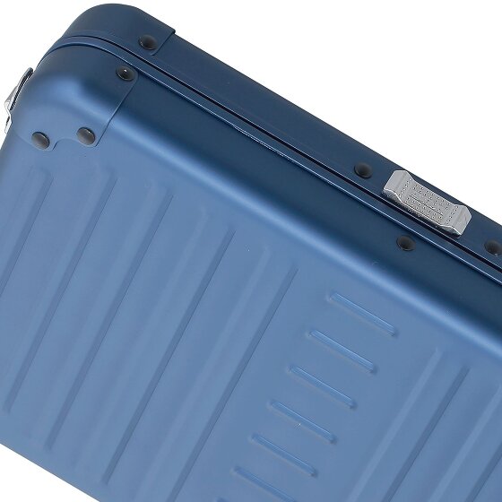 Aleon Vanity Case Shoulder bag 25 cm Aleon Vanity Case Shoulder bag 25 cm