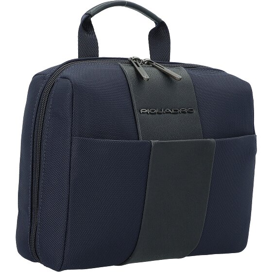 Piquadro Brief Toiletry bag 26 cm