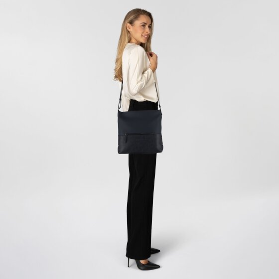 Tom Tailor Gia Shoulder bag 32 cm