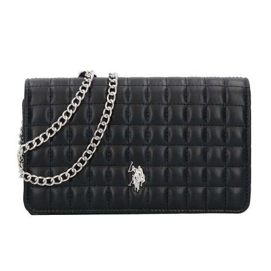 U.S. Polo Assn. Ceremony Shoulder bag 21.5 cm