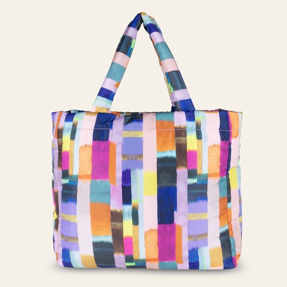 Oilily Soleil Shopper Bag 44 cm
