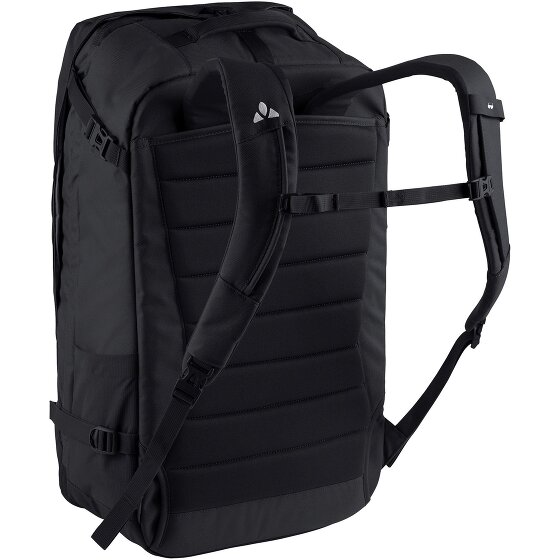 Vaude Mundo Carry-On 38 Backpack 55 cm laptop compartment