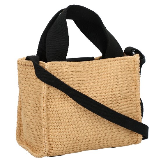 Marc O'Polo Handbag S 21 cm