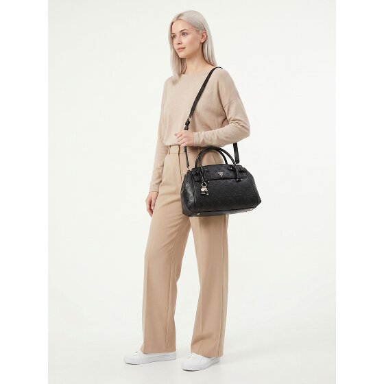 Guess Diana Handbag 42 cm