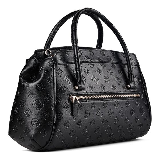 Guess Diana Handbag 42 cm