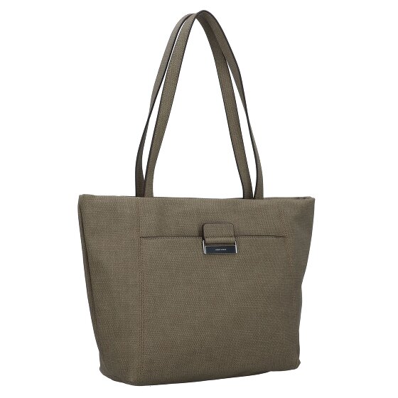 Gerry Weber Be Different shoulder bag 30 cm
