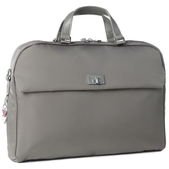 Hedgren Libra Harmony Briefcase RFID 36 cm laptop compartment