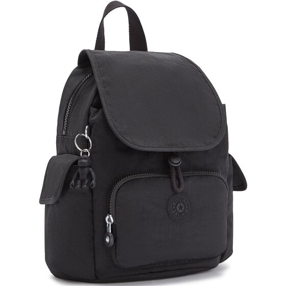 Kipling Basic City Pack Mini City Backpack 29 cm