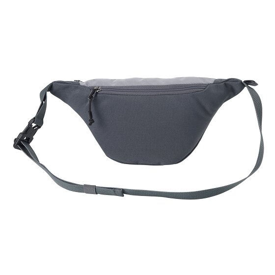 NITRO Urban fanny pack 25 cm