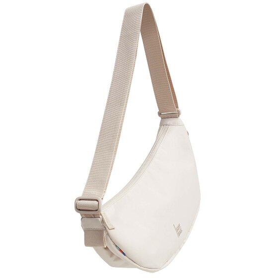 GOT BAG Moon Bag Shoulder bag S 32 cm