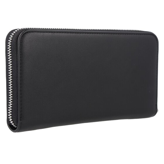 Replay Wallet 19 cm
