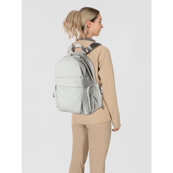 Samsonite Move 5.0 City Backpack 34.5 cm