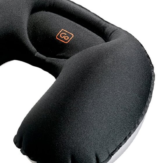 Go Travel Comfort Travel pillow 33 cm