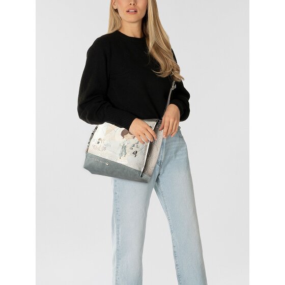 Anekke Sophia Shoulder bag 28 cm