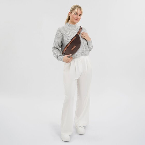 Picard Sonja fanny pack 26 cm