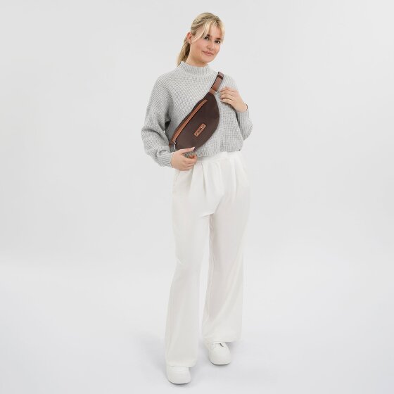 Picard Sonja fanny pack 26 cm Picard Sonja fanny pack 26 cm