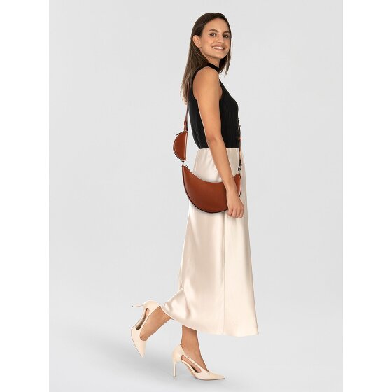 Kate Spade New York Hug Shoulder bag 25 cm